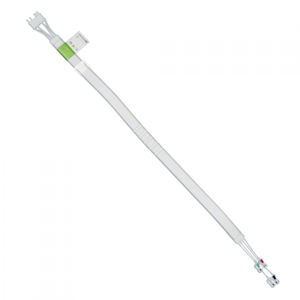 КАБЕЛЬ ЭКГ ДЛЯ ВЗРОСЛЫХ И ДЕТЕЙ 989803193731 image