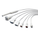 УЛЬТРАЗВУКОВОЙ АППАРАТ PHILIPS 3300 (ДЛЯ АКУШЕРСТВА И ГИНЕКОЛОГИИ) image