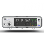 МИКРОВОЛНОВЫЙ АБЛЯТОР EMPRINT image