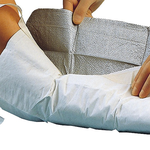 МЕТАЛЛИНЕ МЕТАЛЛИЗИРОВАННАЯ ПОВЯЗКА (METALLINE) image