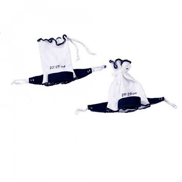 ШАПОЧКИ ДЕТСКИЕ ДЛЯ НАЗАЛЬНОГО СИПАП (НЕОНАТАЛЬНЫЕ) image