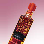 МИКРОСФЕРЫ ДЛЯ ЭМБОЛИЗАЦИИ EMBOGOLD image