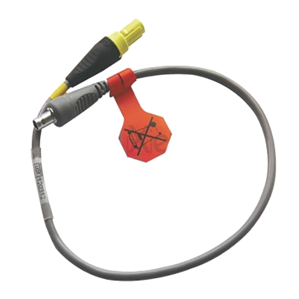 АДАПТЕРЫ ДЛЯ НАГРЕВАЮЩИХ СПИРАЛЕЙ FISHER PAYKEL image