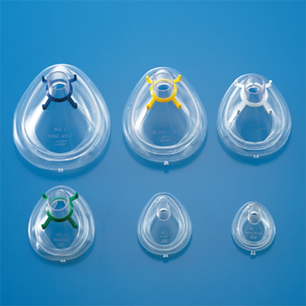 МАСКИ НАРКОЗНЫЕ image