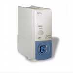 M1020B МОДУЛЬ ИЗМЕРЕНИЯ ПУЛЬСОКСИМЕТРИИ (SpO2) image