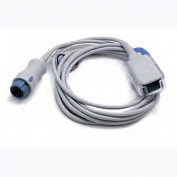 КАБЕЛЬ SPO2 7 PIN ДЛЯ МОНИТОРОВ MINDRAY image