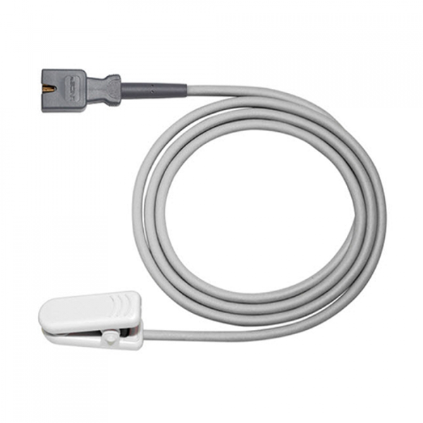 ДАТЧИК SPO2 УШНОЙ МНОГОРАЗОВЫЙ ВЗРОСЛЫЙ/ПЕДИАТРИЧЕСКИЙ LNCS 1895 image