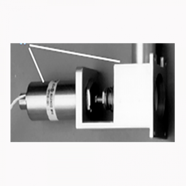 КЛАПАН БЕЗОПАСНОСТИ G-061257-00 image