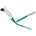 ЭНДОСКОПИЧЕСКИЕ РЕТРАКТОРЫ ENDO RETRACT image