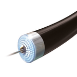 ЛАЗЕРНЫЙ КАТЕТЕР TURBO ELITE ДЛЯ ПЕРИФЕРИЧЕСКИХ АРТЕРИЙ image