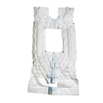 СИСТЕМА ОБОГРЕВА ПАЦИЕНТА ВАРМ ТАЧ image