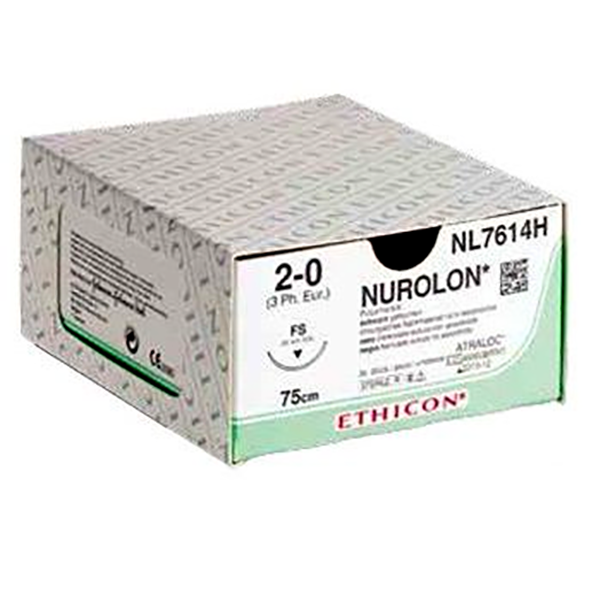 НУРОЛОН (NUROLON) image