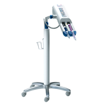 ШПРИЦ ИНЖЕКТОР OPTISTAR ELITE (МРТ) image