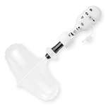 ТРОАКАРЫ БАЛЛОННЫЕ-ДИССЕКТОРЫ SPACEMAKER PLUS image