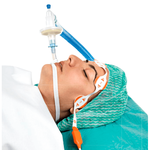 ДАТЧИК ДЛЯ ОПРЕДЕЛЕНИЯ ЭНТРОПИИ image