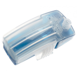 ВЛАГОСБОРНИК WATERLOCK 6872130 image