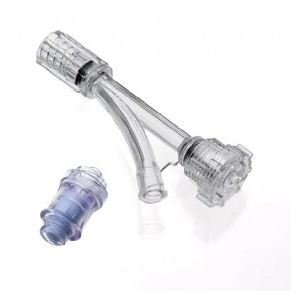 Y-АДАПТЕР GATEWAY ADVANTAGE image