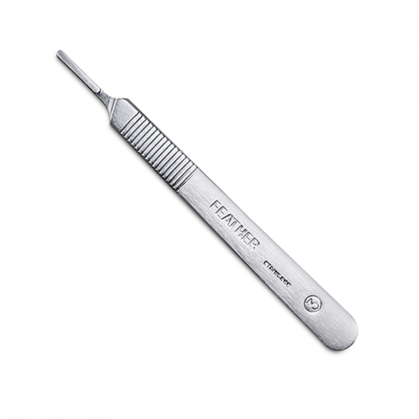 РУЧКИ-ДЕРЖАТЕЛИ ЛЕЗВИЙ image