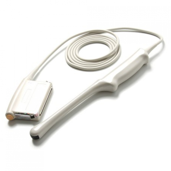 ДАТЧИК ДЛЯ УЗИ АППАРАТА PHILIPS C8-4v image