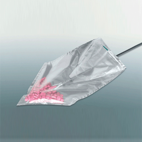 ПАКЕТЫ ДЛЯ ЭКСТРАКЦИИ ОРГАНОВ KARL STORZ TRAPBAG image