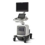 УЛЬТРАЗВУКОВОЙ АППАРАТ EPIQ5 image