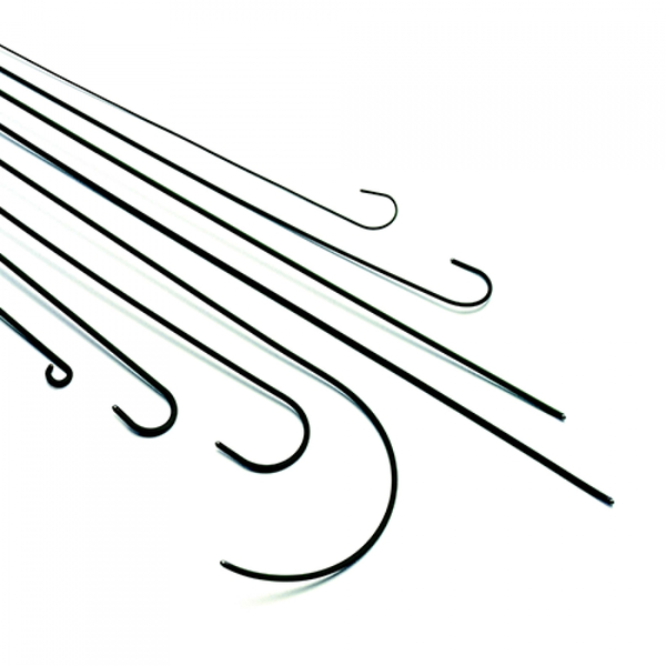 ПРОВОДНИК ДИАГНОСТИЧЕСКИЙ INQWIRE image