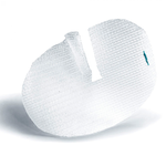 СЕТКА ХИРУРГИЧЕСКАЯ САМОФИКСИРУЮЩАЯСЯ (ПОЛИЭСТЕР) PROGRIP image