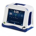 РАДИОЧАСТОТНЫЙ ГЕНЕРАТОР CLOSURE RFG ДЛЯ ОБЛИТЕРАЦИИ ВЕН image