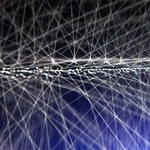 КАТЕТЕРЫ ИНФУЗИОННЫЕ FOUNTAIN image