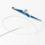 НИТИНОЛОВАЯ КОРЗИНА ДЛЯ ЛИТОЭКСТРАКЦИИ OPTIFLEX image