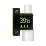 ПОРТАТИВНЫЙ КАПНОГРАФ EMMA image