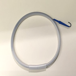 НАБОР НЕФРОСТОМИЧЕСКИЙ JINRO ДЛЯ ЗАМЕНЫ image