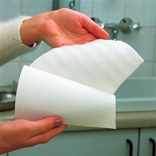 ФЕТР МЯГКИЙ ПОД ГИПС CELLONA image