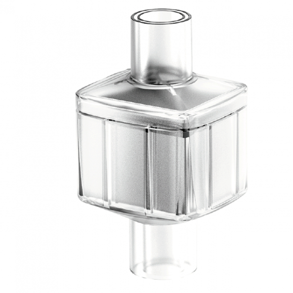 ФИЛЬТР ПОРТА ВДОХА ДЛЯ ИВЛ CARESCAPE R860 image