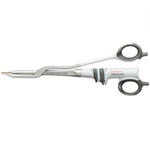 НОЖНИЦЫ КОАГУЛЯЦИОННЫЕ УЛЬТРАЗВУКОВЫЕ HARMONIC FOCUS+ УДЛИНЕННЫЕ image