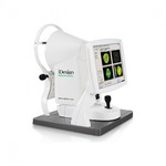 СИСТЕМА IDESIGN image