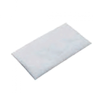 ФИЛЬТР ВОЗДУШНЫЙ ДЛЯ КУВЕЗА ISOLETTE C2000 И 8000 MU12504 image