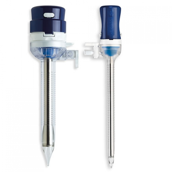 ТРОАКАРЫ VERSAONE ОПТИЧЕСКИЕ image