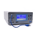 АРГОНОПЛАЗМЕННЫЙ КОАГУЛЯТОР ARGON 4 image