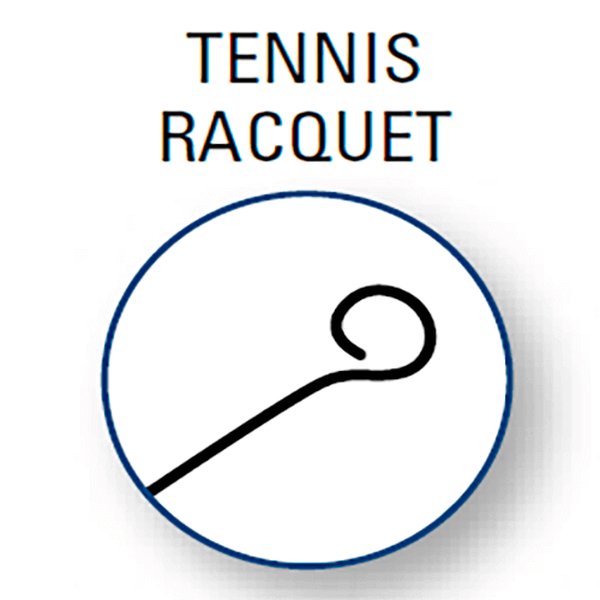 КАТЕТЕР ДИАГНОСТИЧЕСКИЙ БОЛЮСНЫЙ IMAGER II image