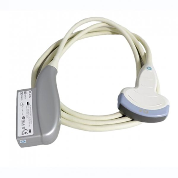 КОНВЕКСНЫЙ ДАТЧИК C1-5-RS image