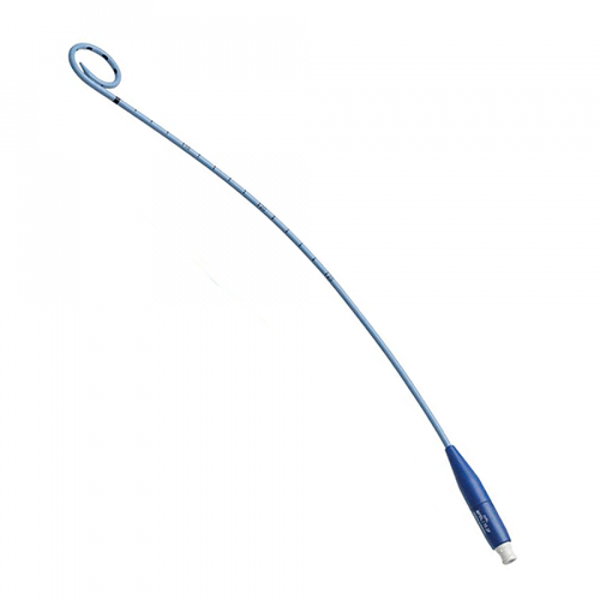 КАТЕТЕР НЕФРОСТОМИЧЕСКИЙ ДРЕНАЖНЫЙ image