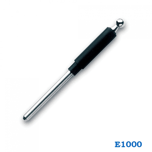 ЭЛЕКТРОД-ШАРИК ИЗ НЕРЖАВЕЮЩЕЙ СТАЛИ МНОГОРАЗОВЫЙ E1000 image