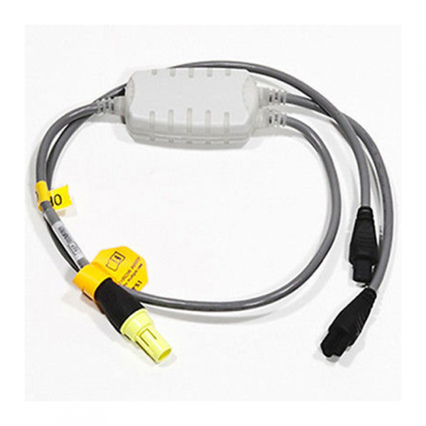 АДАПТЕРЫ ДЛЯ НАГРЕВАЮЩИХ СПИРАЛЕЙ FISHER PAYKEL image