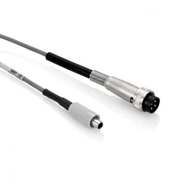 ДАТЧИК ТЕМПЕРАТУРЫ ИНЪЕКЦИИ image