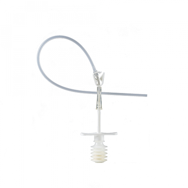 ГЕМОСТАТИЧЕСКАЯ ПУДРА HAEMOCER PLUS image