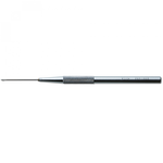 ВИТРЕОРЕТИНАЛЬНЫЙ СКАЛЬПЕЛЬ image