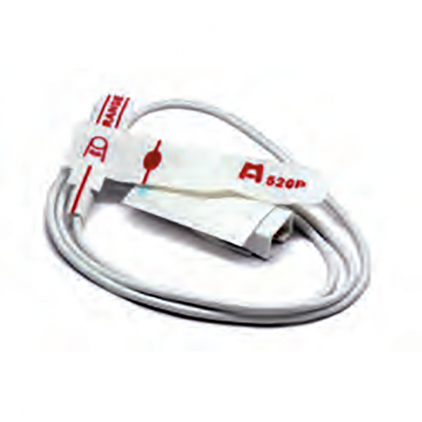 ДАТЧИК SPO2 ОДНОРАЗОВЫЙ ПЕДИАТРИЧЕСКИЙ image