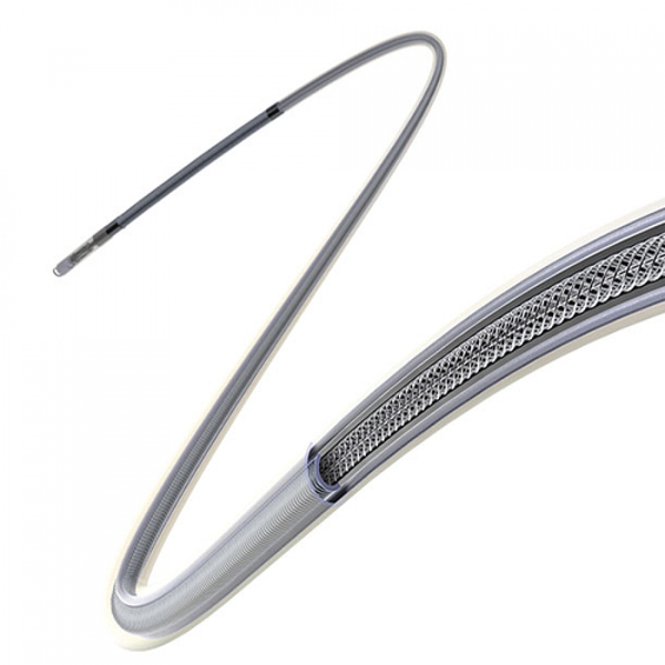 УСТРОЙСТВО ДЛЯ ЗАМЫКАНИЯ ЭЛЕКТРОДОВ LLD image