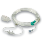 КИСЛОРОДНЫЕ КАНЮЛИ image